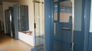 wellness - Di Giacomo Pavimenti Sas