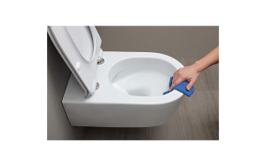 goclean flaminia - Di Giacomo Pavimenti