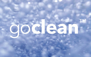 Sistema Goclean Flaminia - Di Giacomo Pavimenti