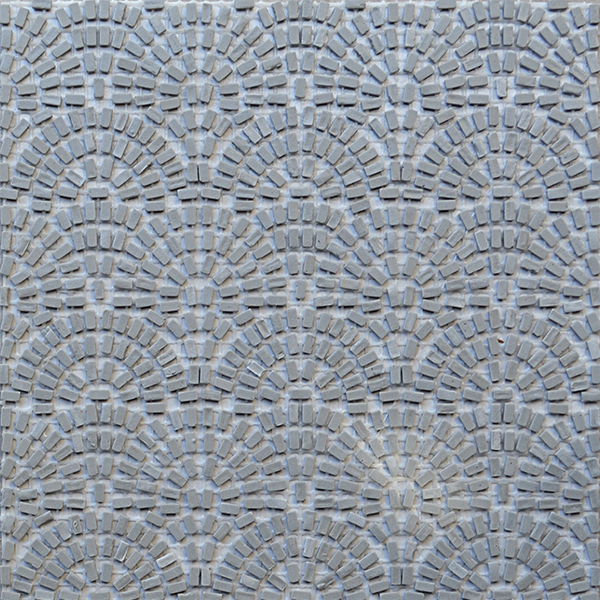 micro mosaici - Di Giacomo Pavimenti